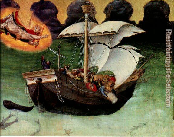 Gentile da Fabriano Paintings for sale